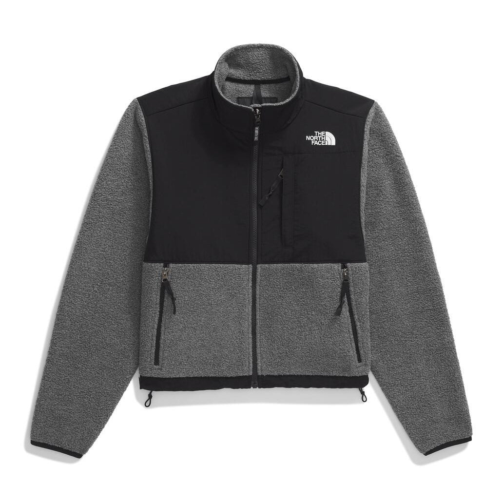 Women's Retro Denali Jacket