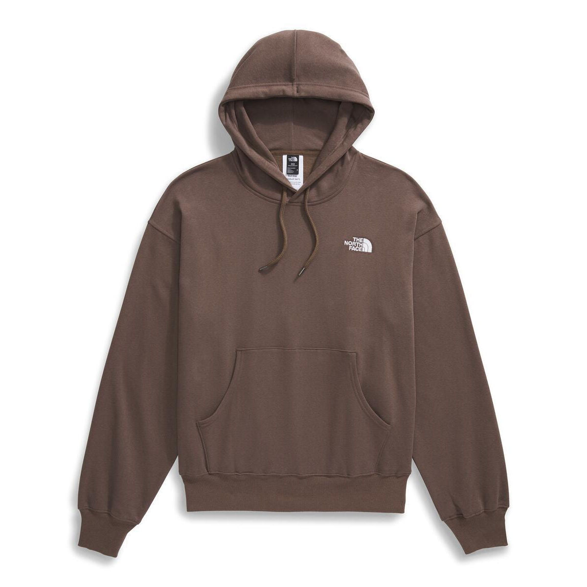 Men's Evolution Vintage Hoodie