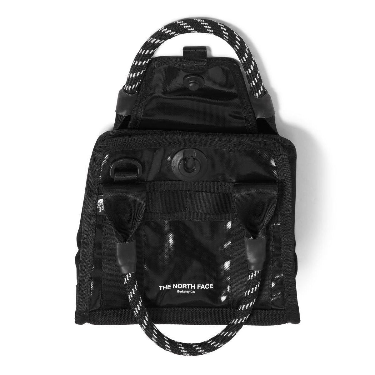 Base Camp Mini Bag