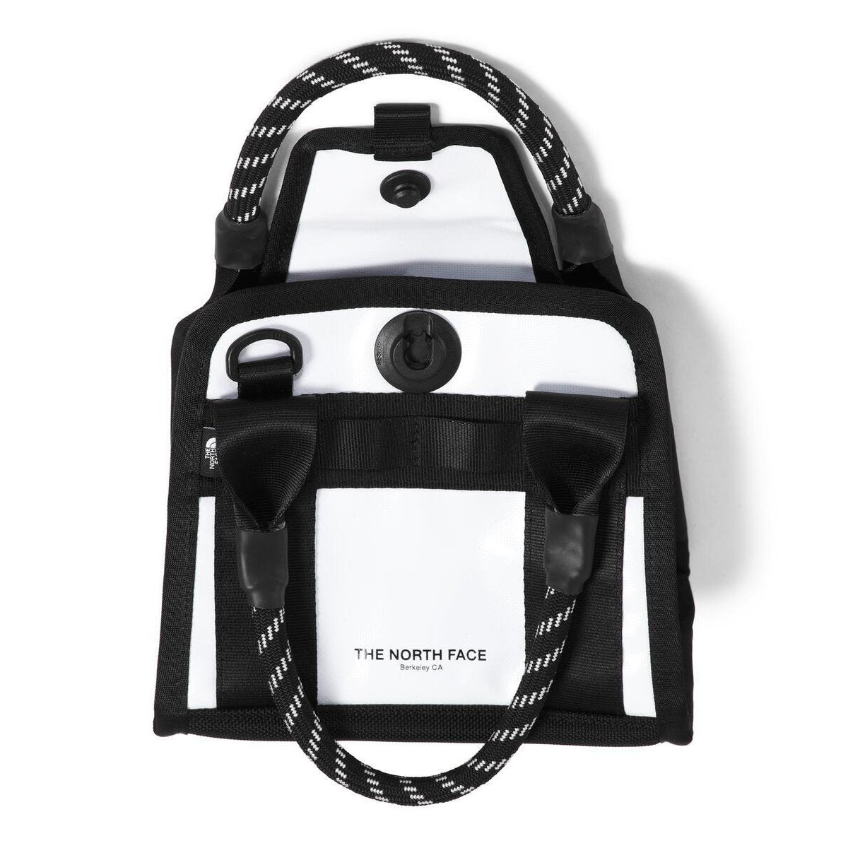 Base Camp Mini Bag