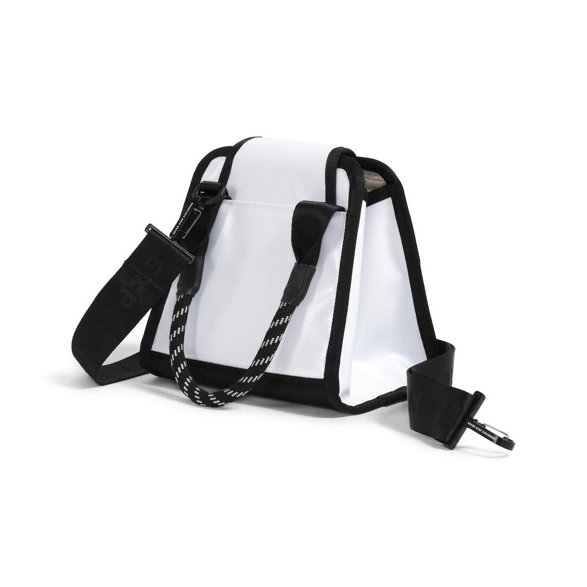 Base Camp Mini Bag