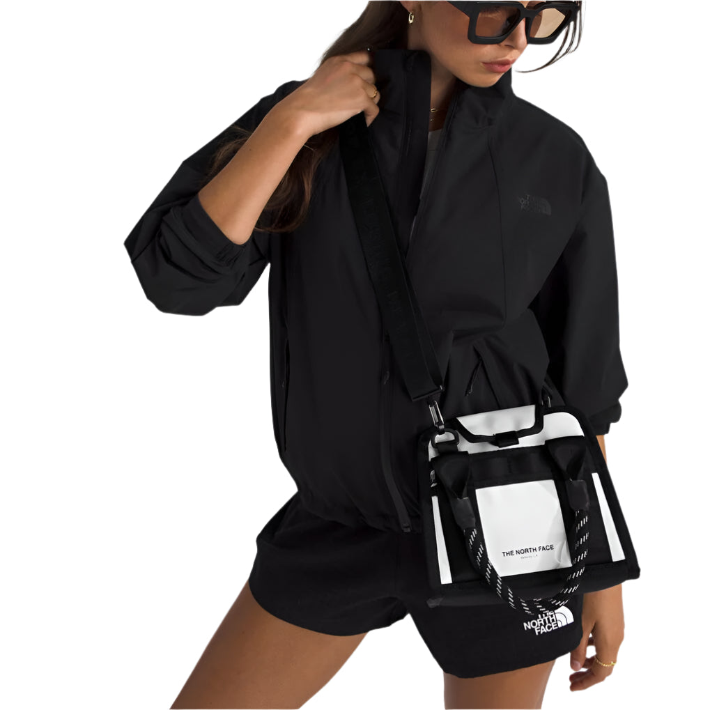 Base Camp Mini Bag