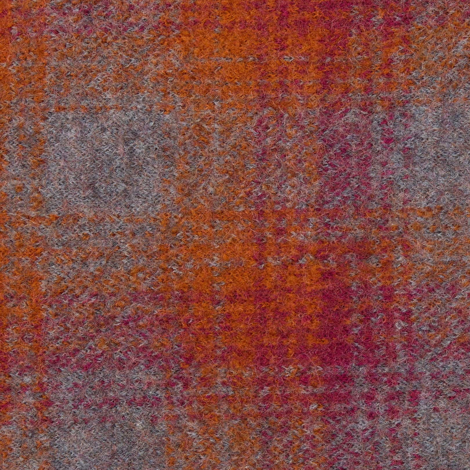 Women's Merino Heartfelt Wrap Skirt