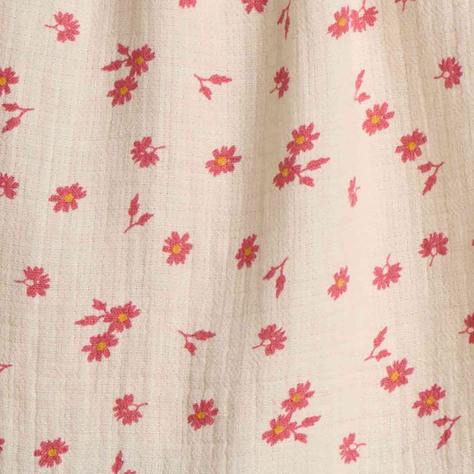 Women's Tate Long Sleeve Shirt