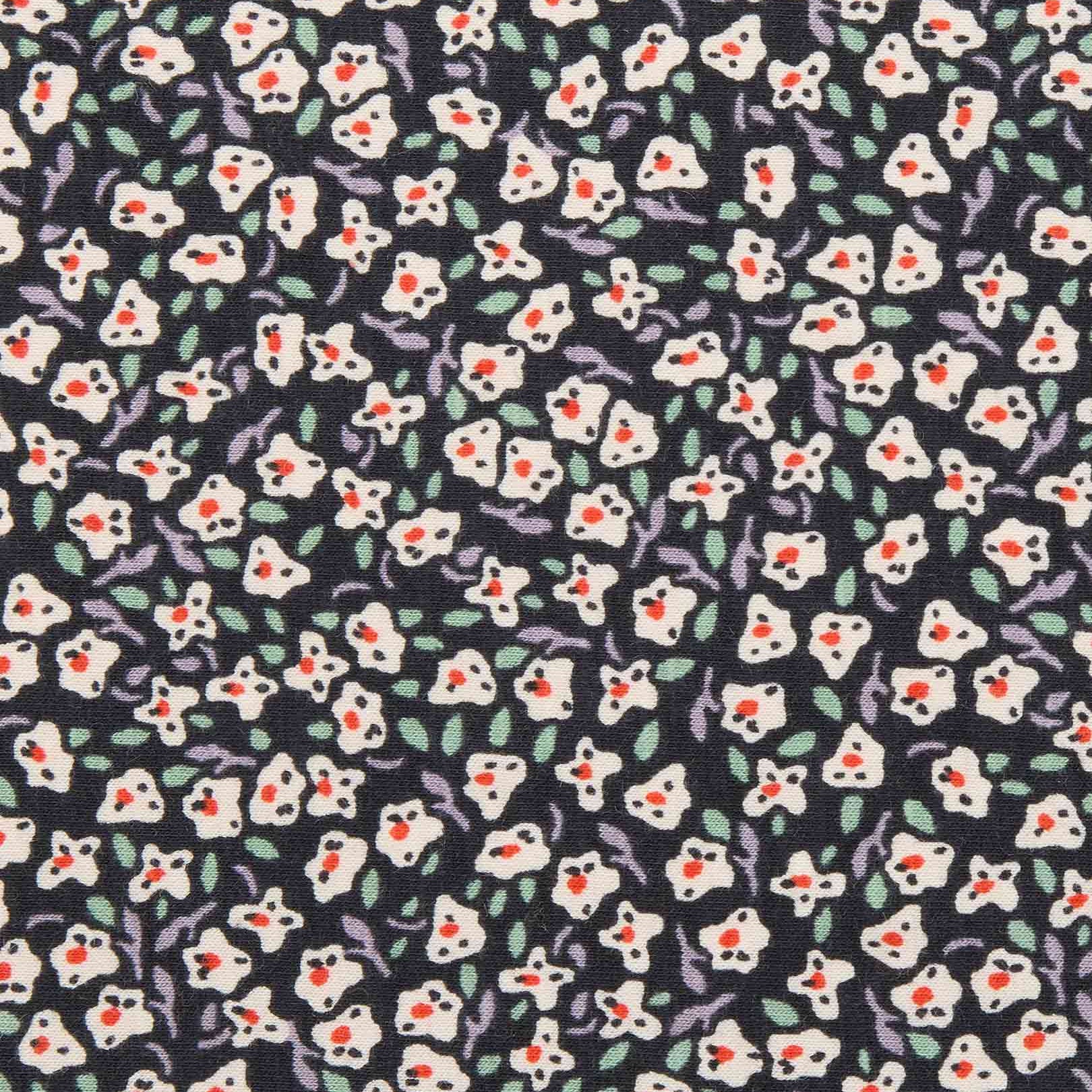 Women's Chaka Midi Skirt