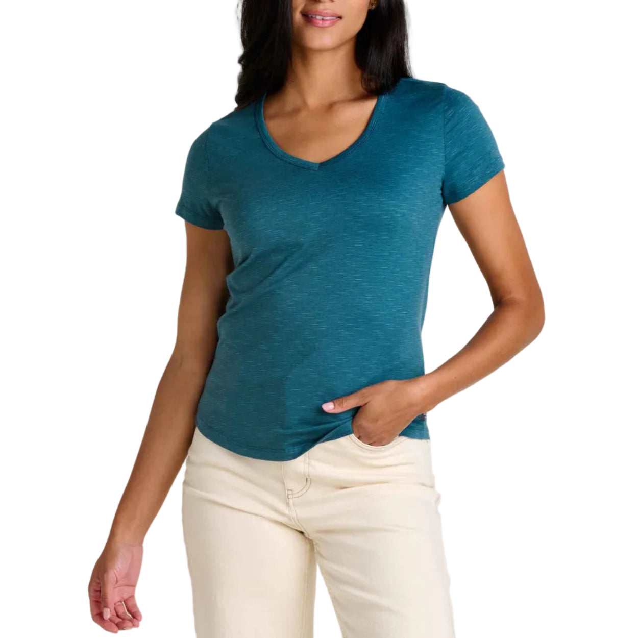 Women's Marley Short Sleeve Tee Shirt