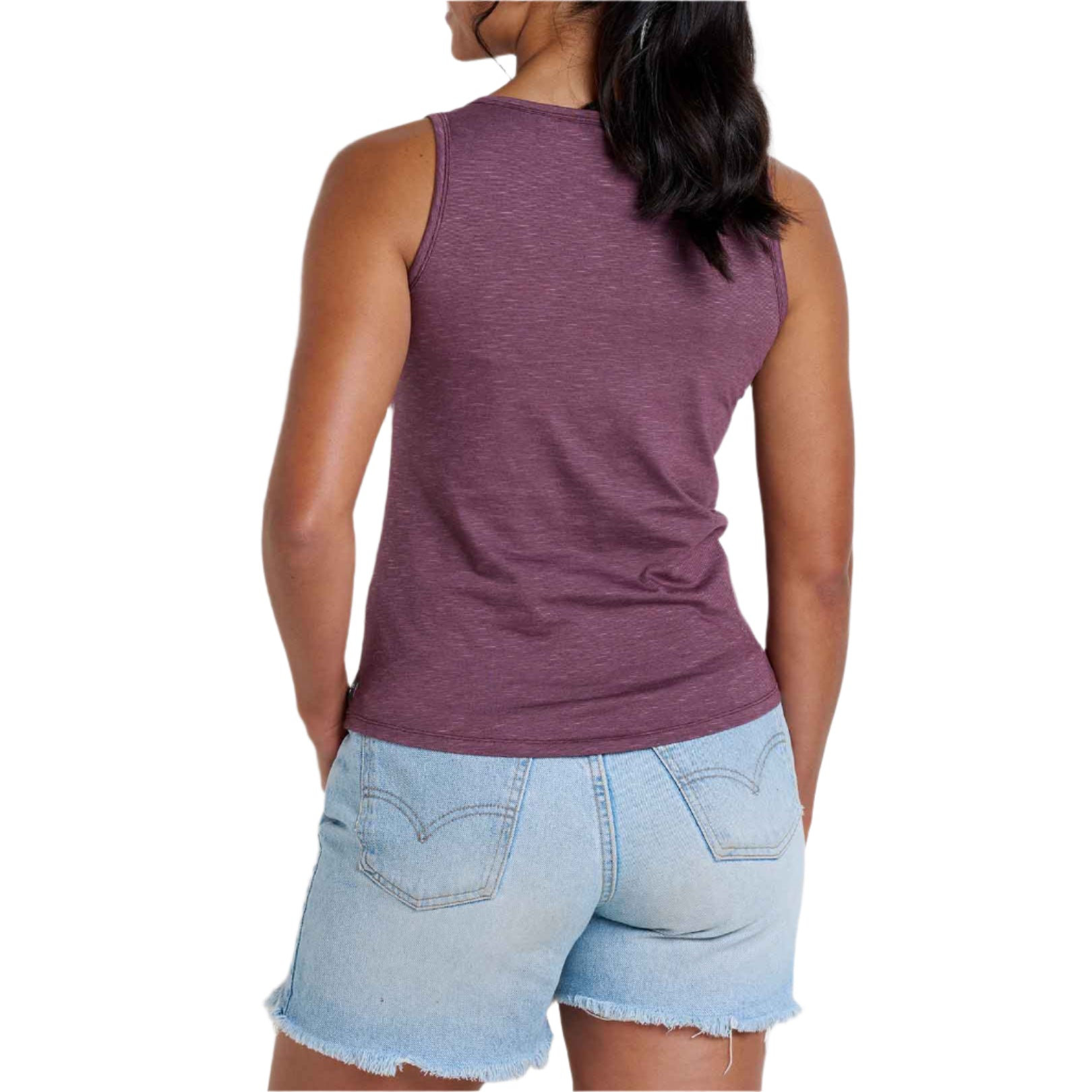 Women's Marley Tank Top