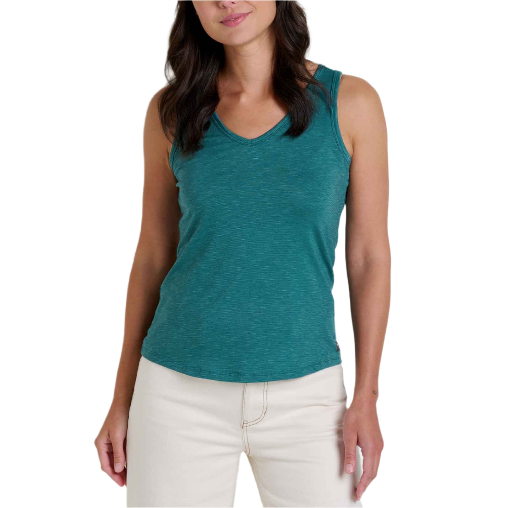 Women's Marley Tank Top