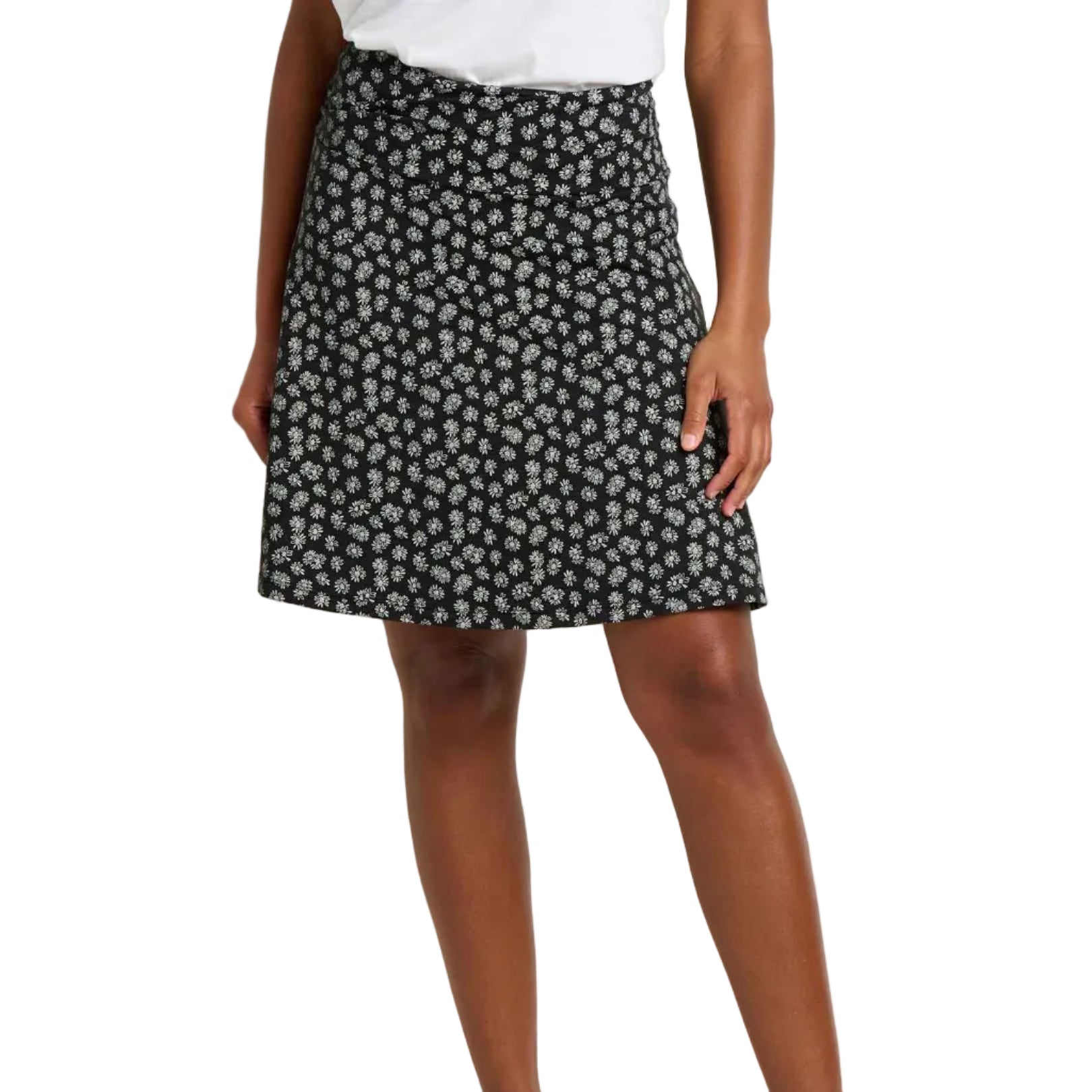 Women's Chaka Skirt