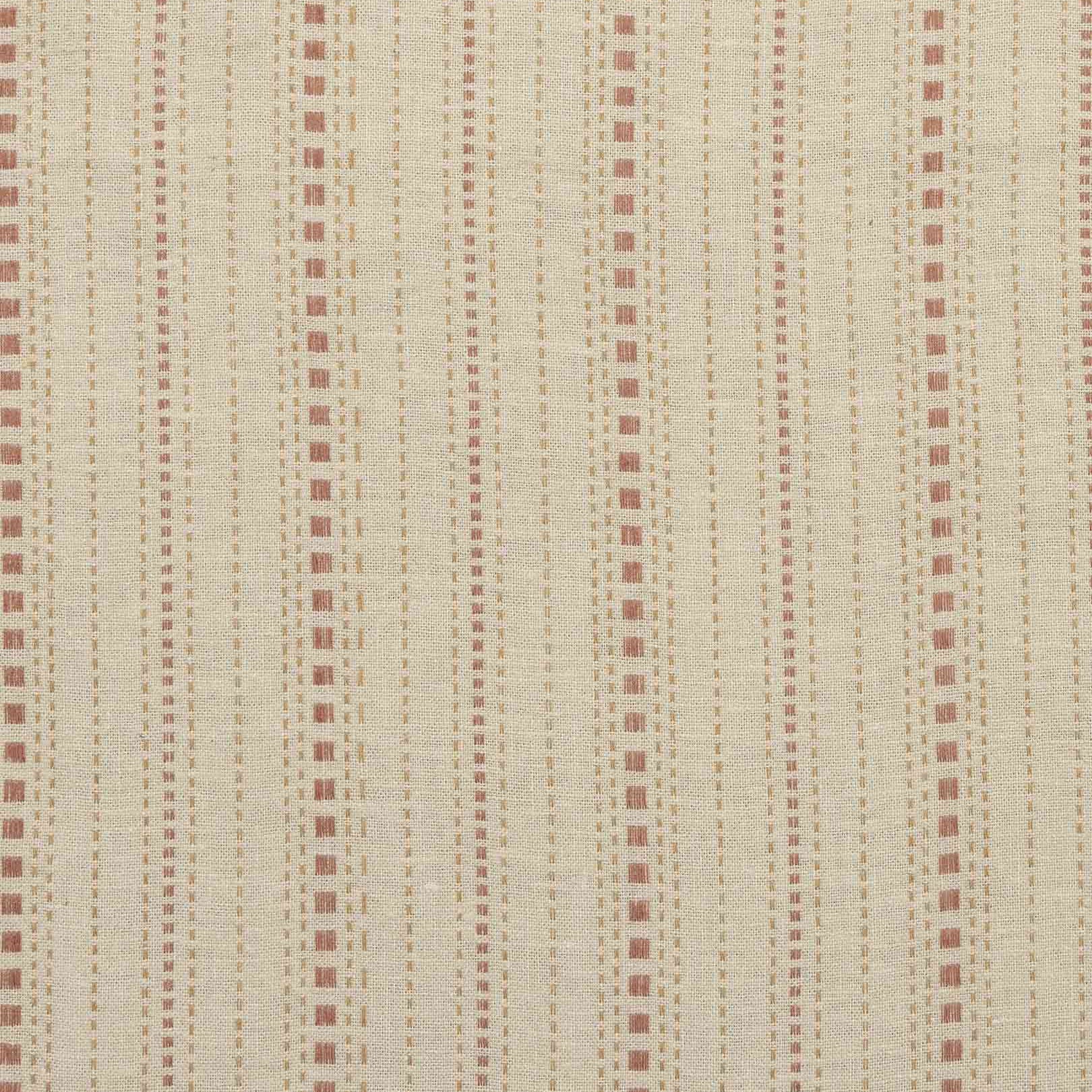 Women's Taj Hemp Pull-On Shorts