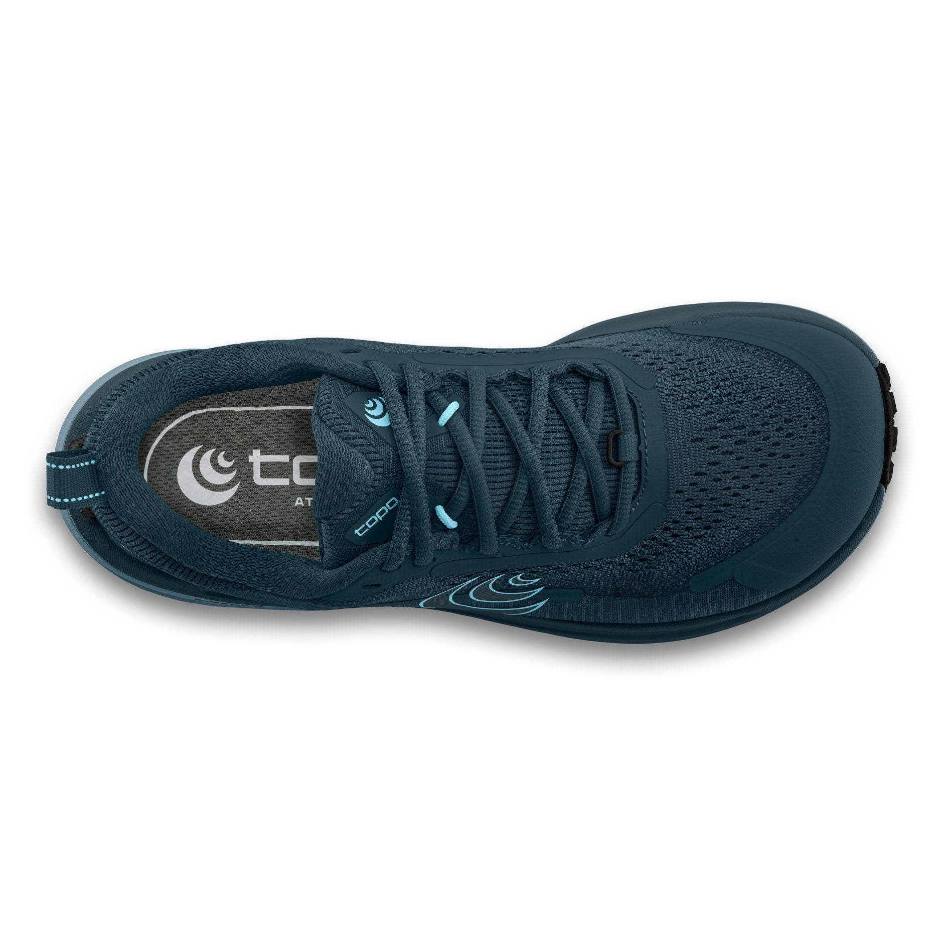 Women's Terraventure 5 Shoes