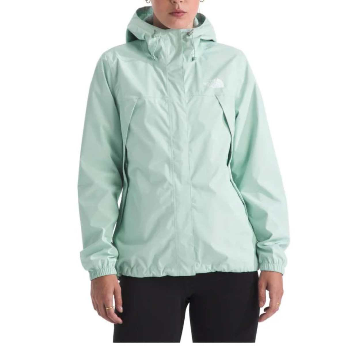 Women's Antora Rain Jacket