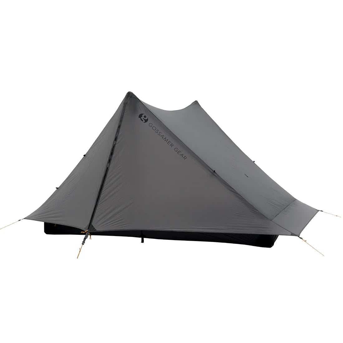 The Two Tent