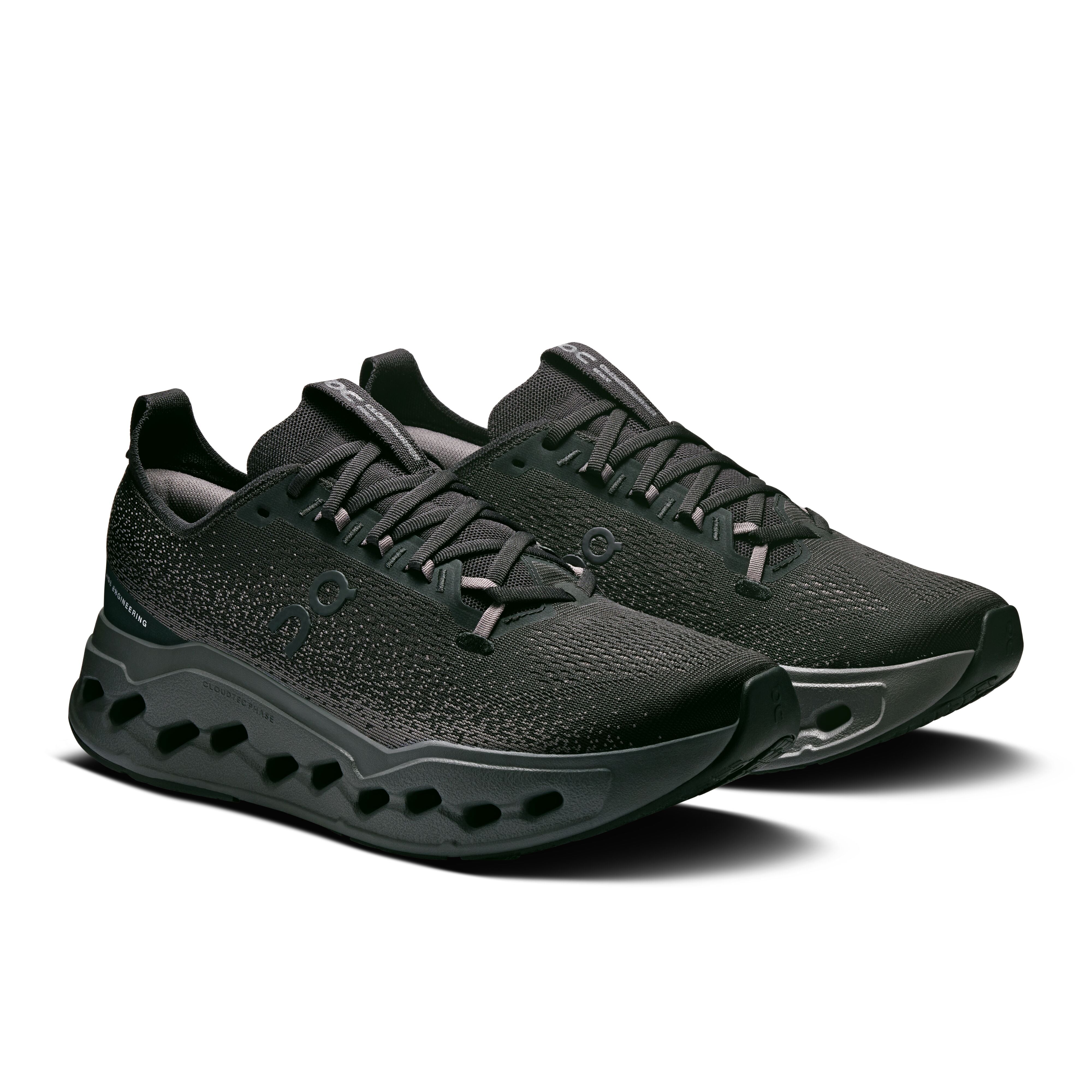 Men's Cloudsurfer Max Shoes