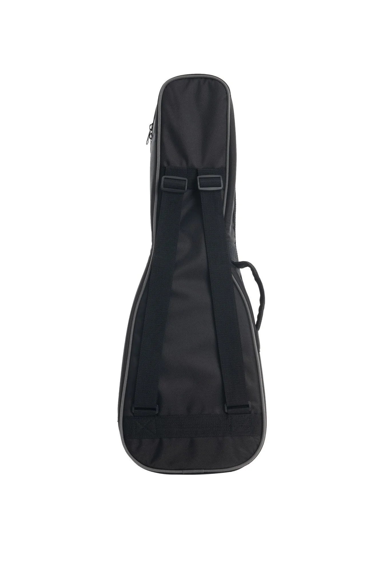 Ukulele Soft Bag