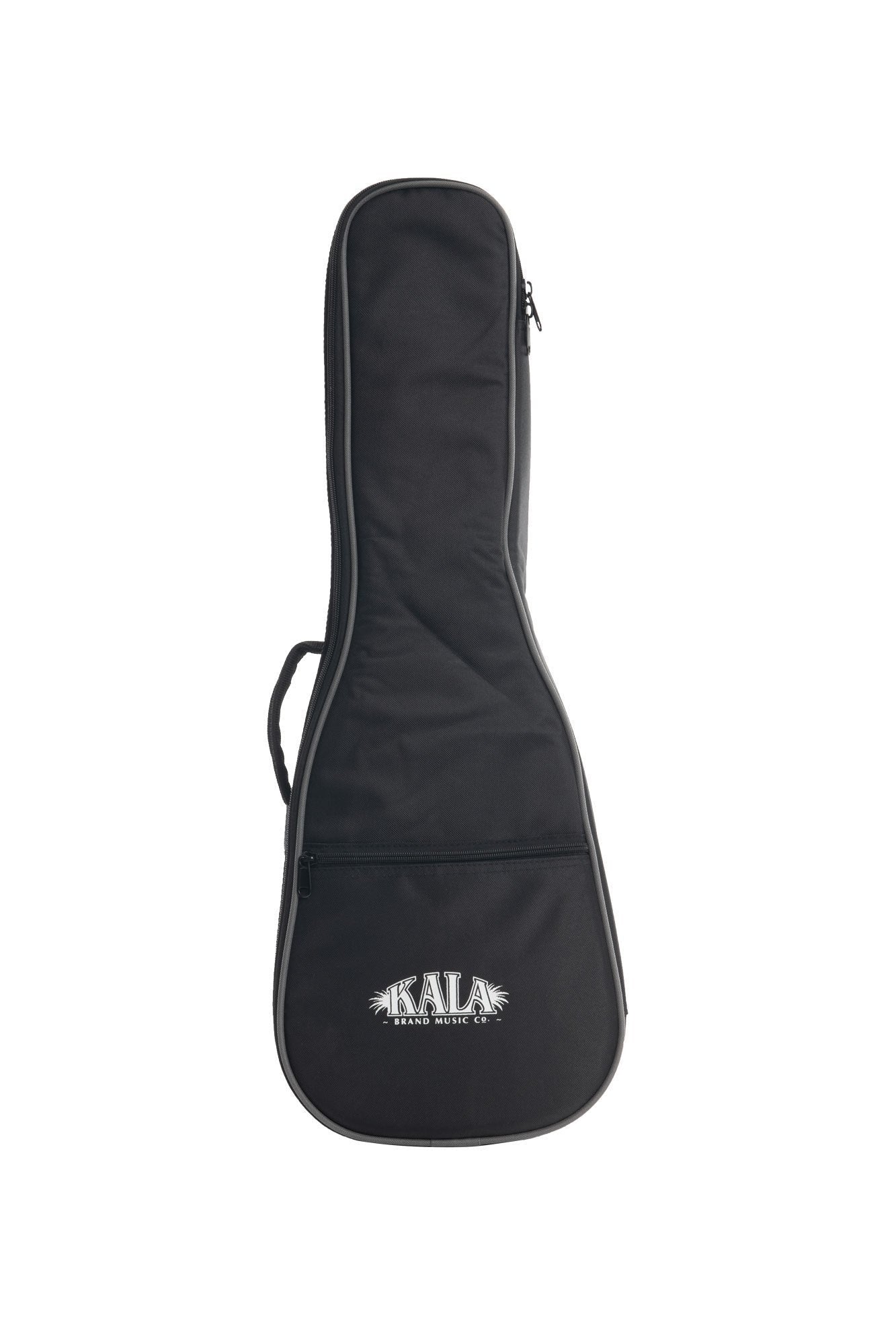 Ukulele Soft Bag