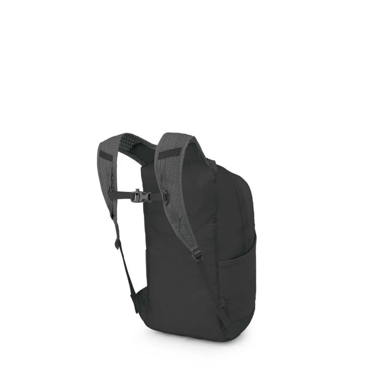 Ultralight Stuff Pack Backpack