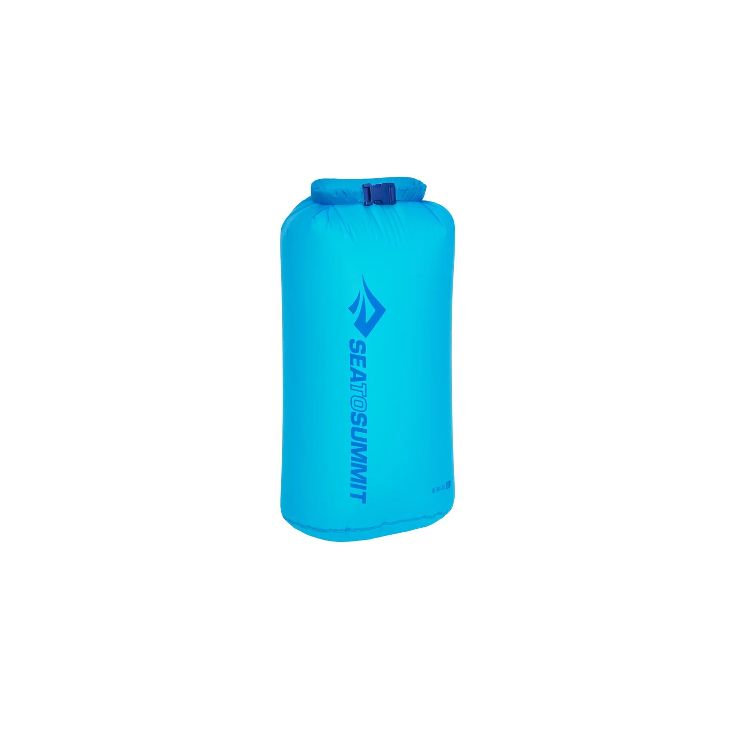 Ultra-Sil Dry Bag--8L