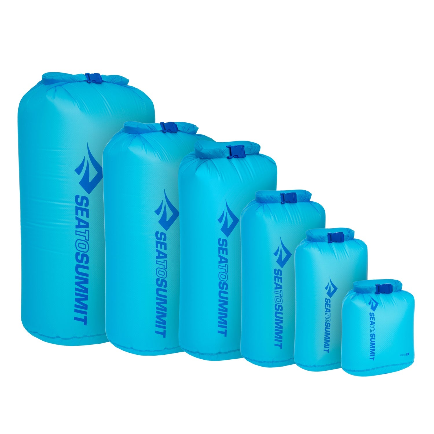 Ultra-Sil Dry Bag--13L