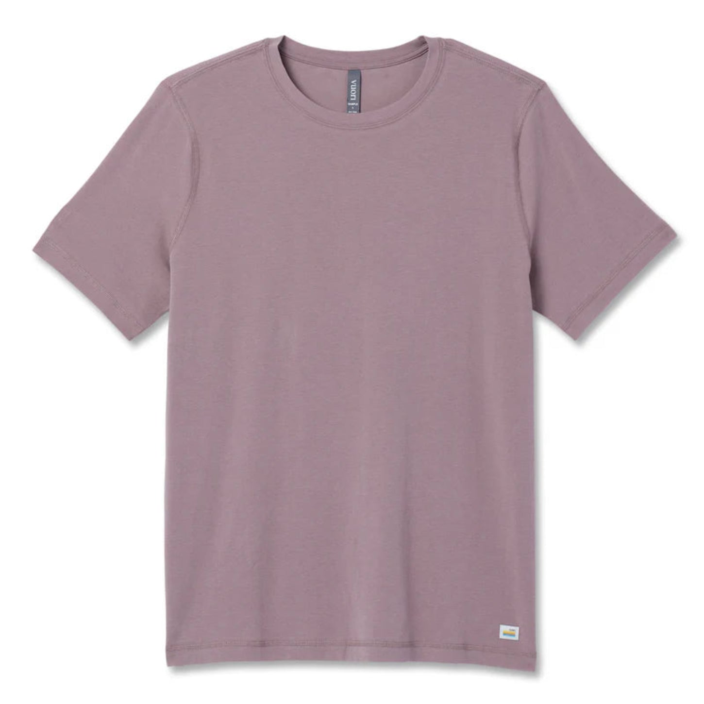 Men's Tuvalu Tee Shirt
