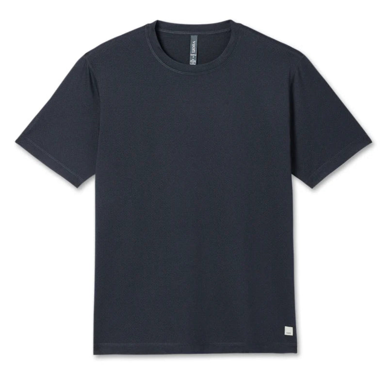 Women's Tradewind Performance Tee 2.0 Shirt