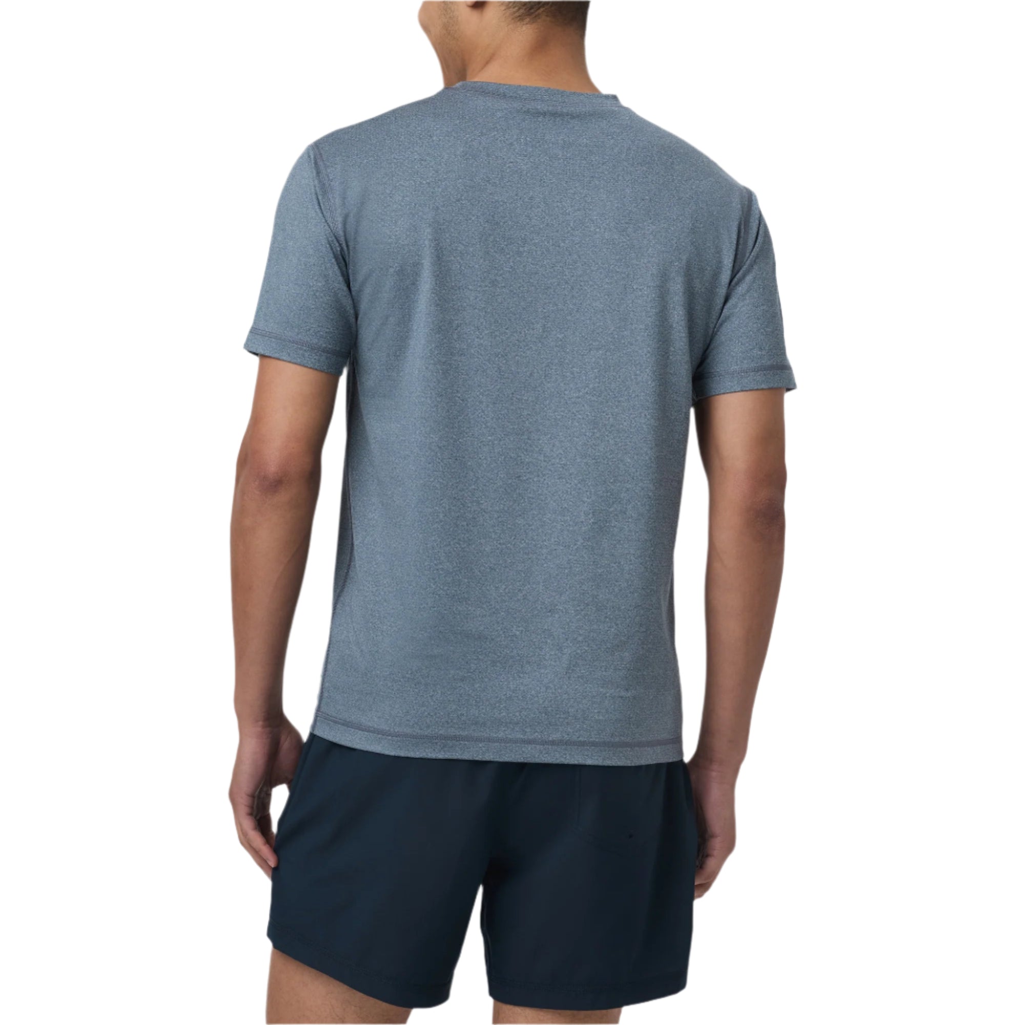 Women's Tradewind Performance Tee 2.0 Shirt