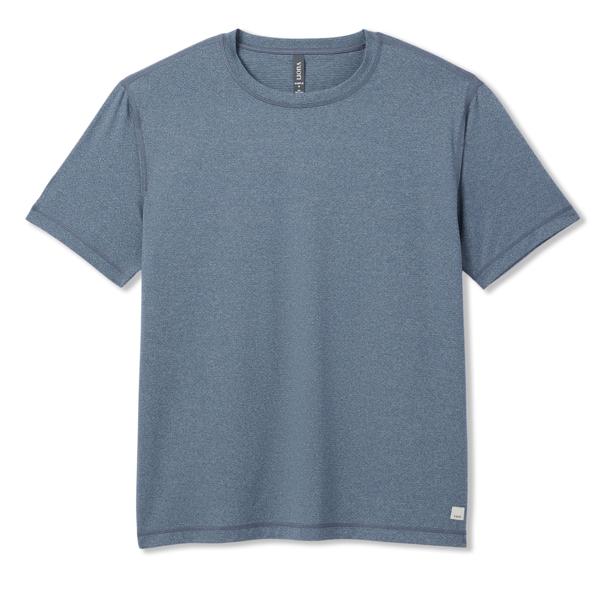 Women's Tradewind Performance Tee 2.0 Shirt
