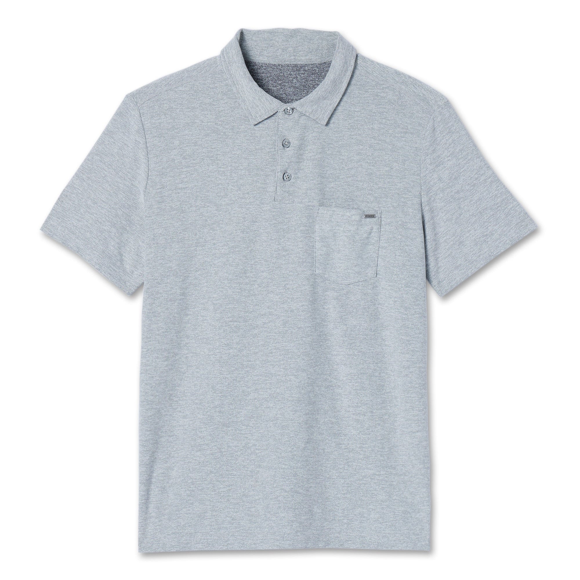 Men's Ace Polo Shirt