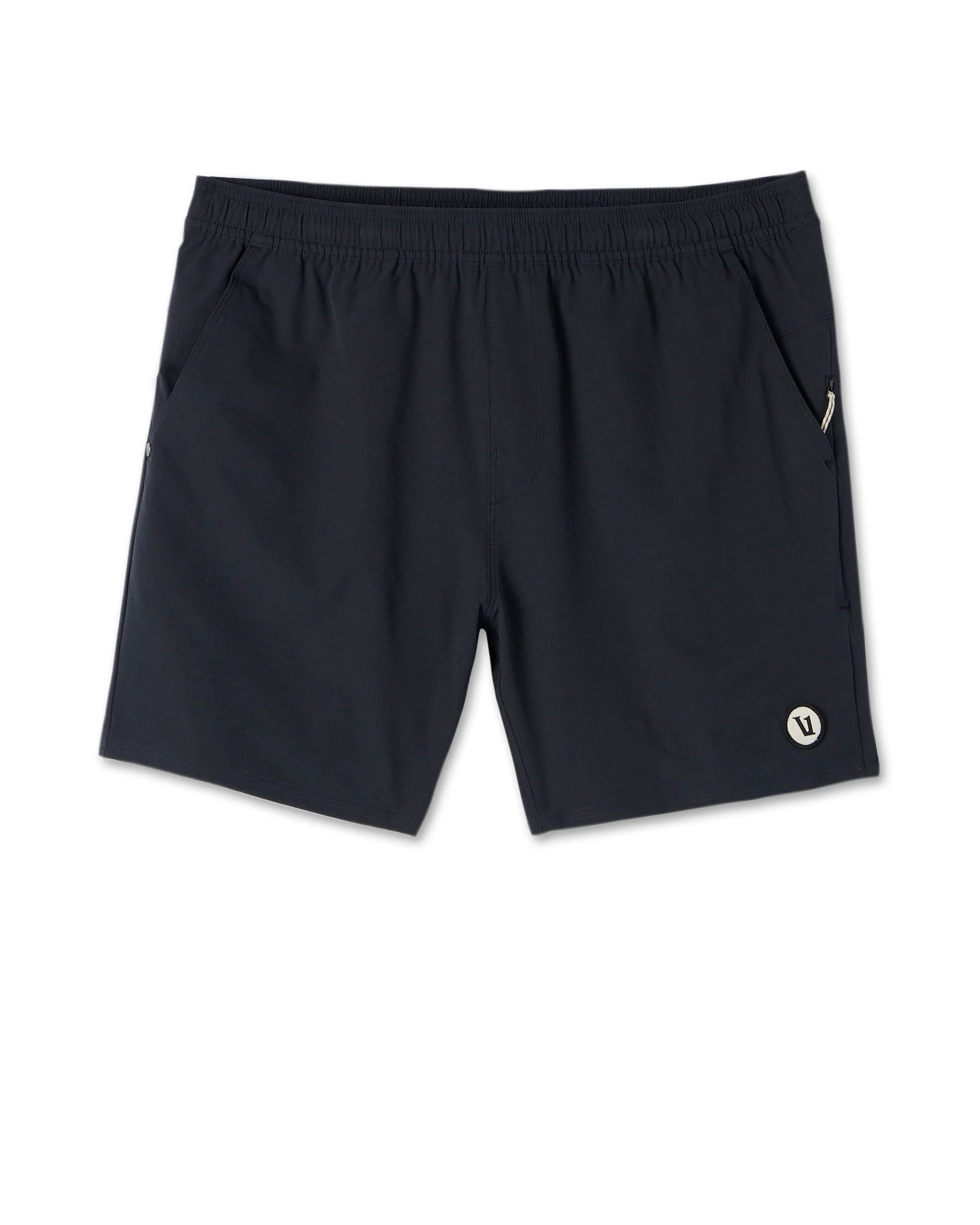 Men's Maverick Volley Shorts