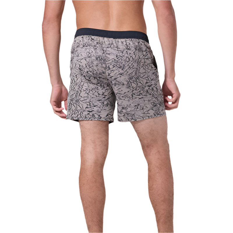 Men's Maverick Volley Shorts