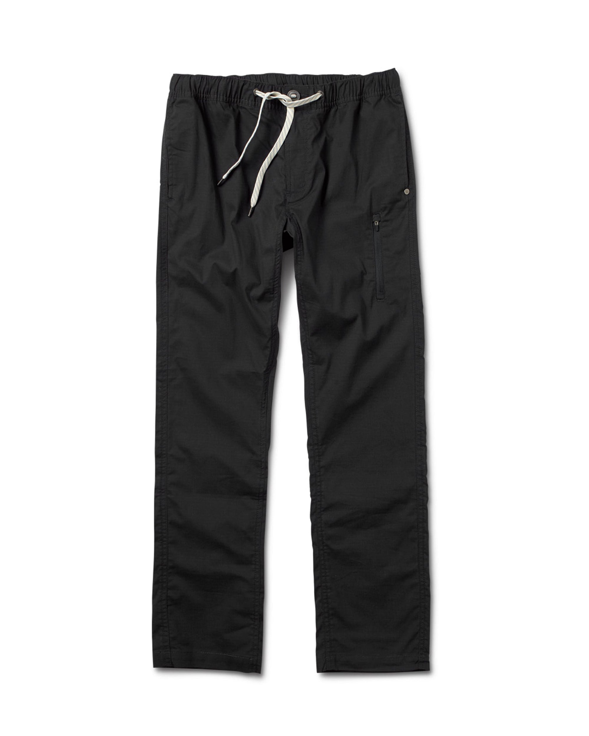 Men's Ripstop Climber Pants