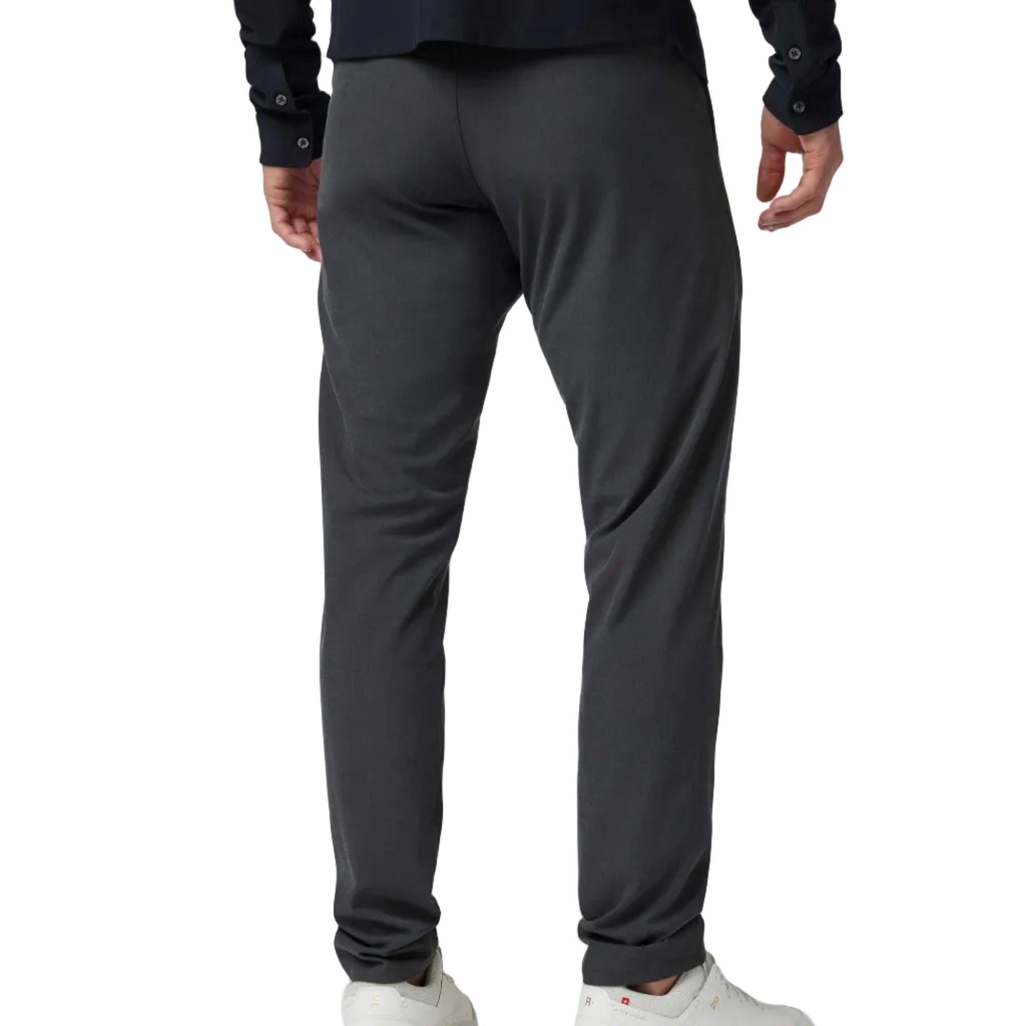 Men's Aim Pants