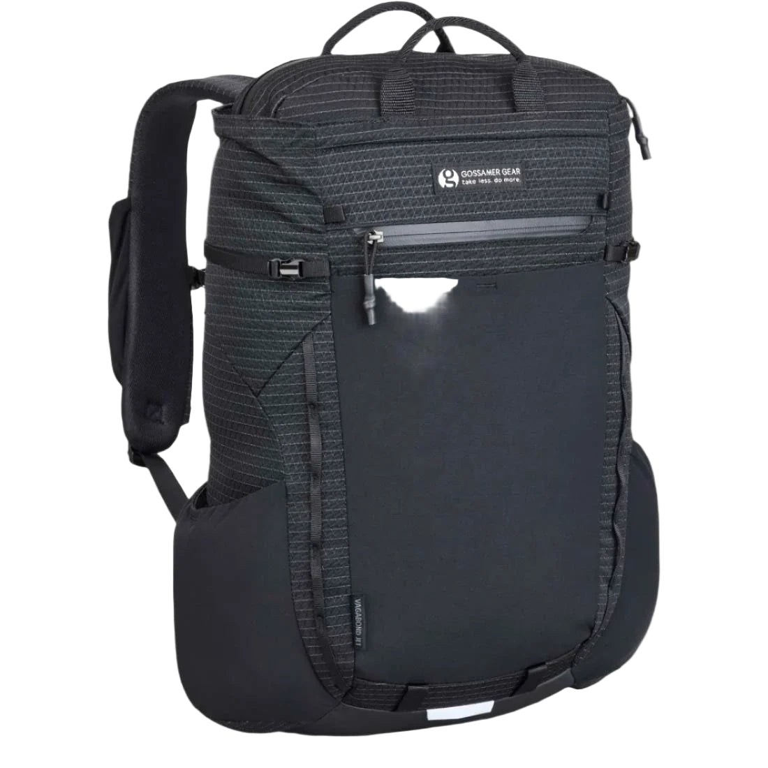 Vagabond 23L Backpack
