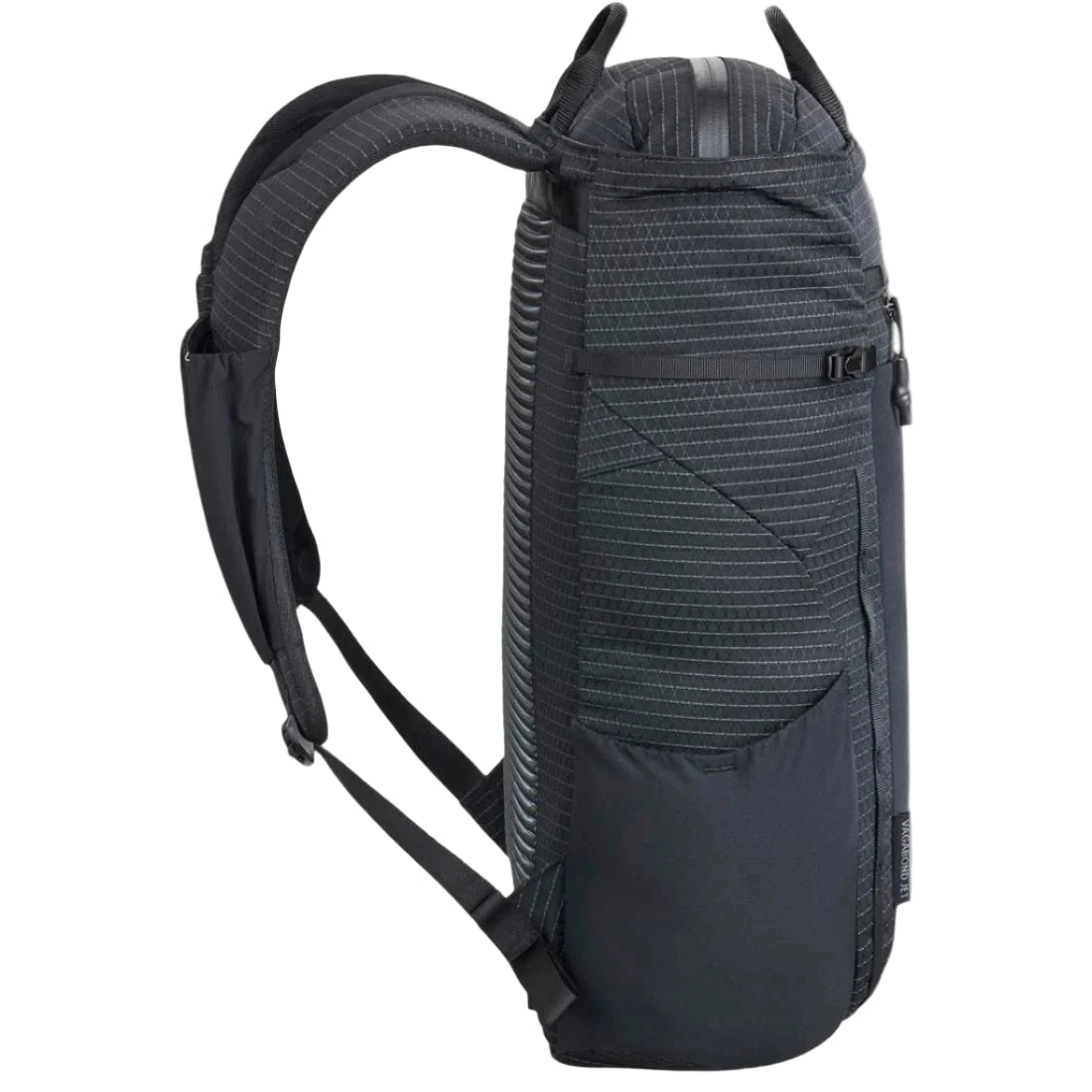 Vagabond 23L Backpack