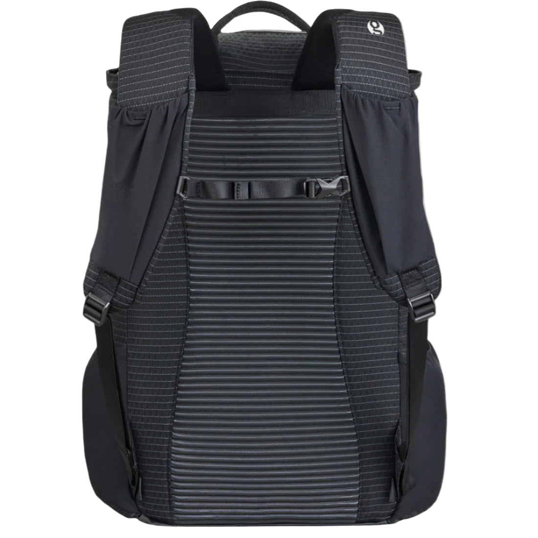 Vagabond 23L Backpack