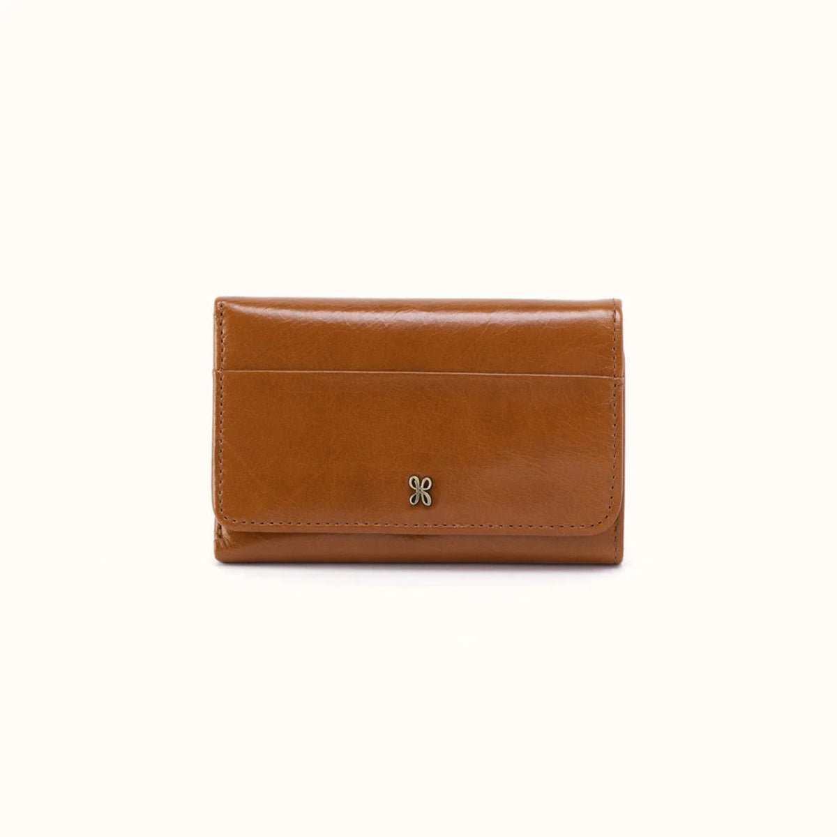 Jill Trifold Wallet