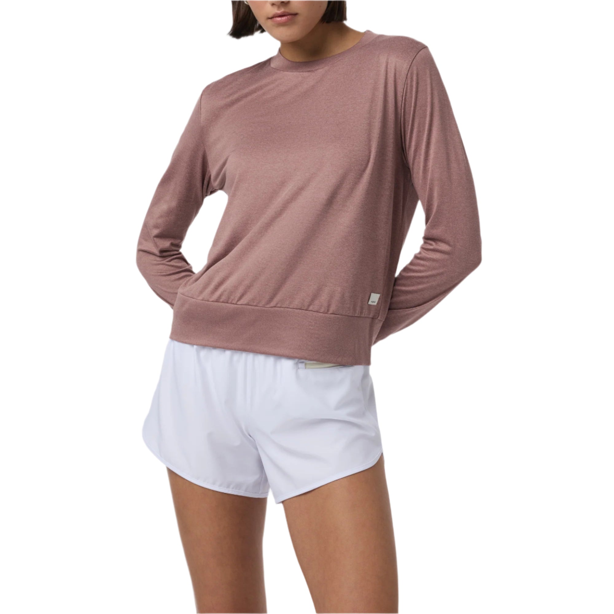Women's Daydream Crew Shirt