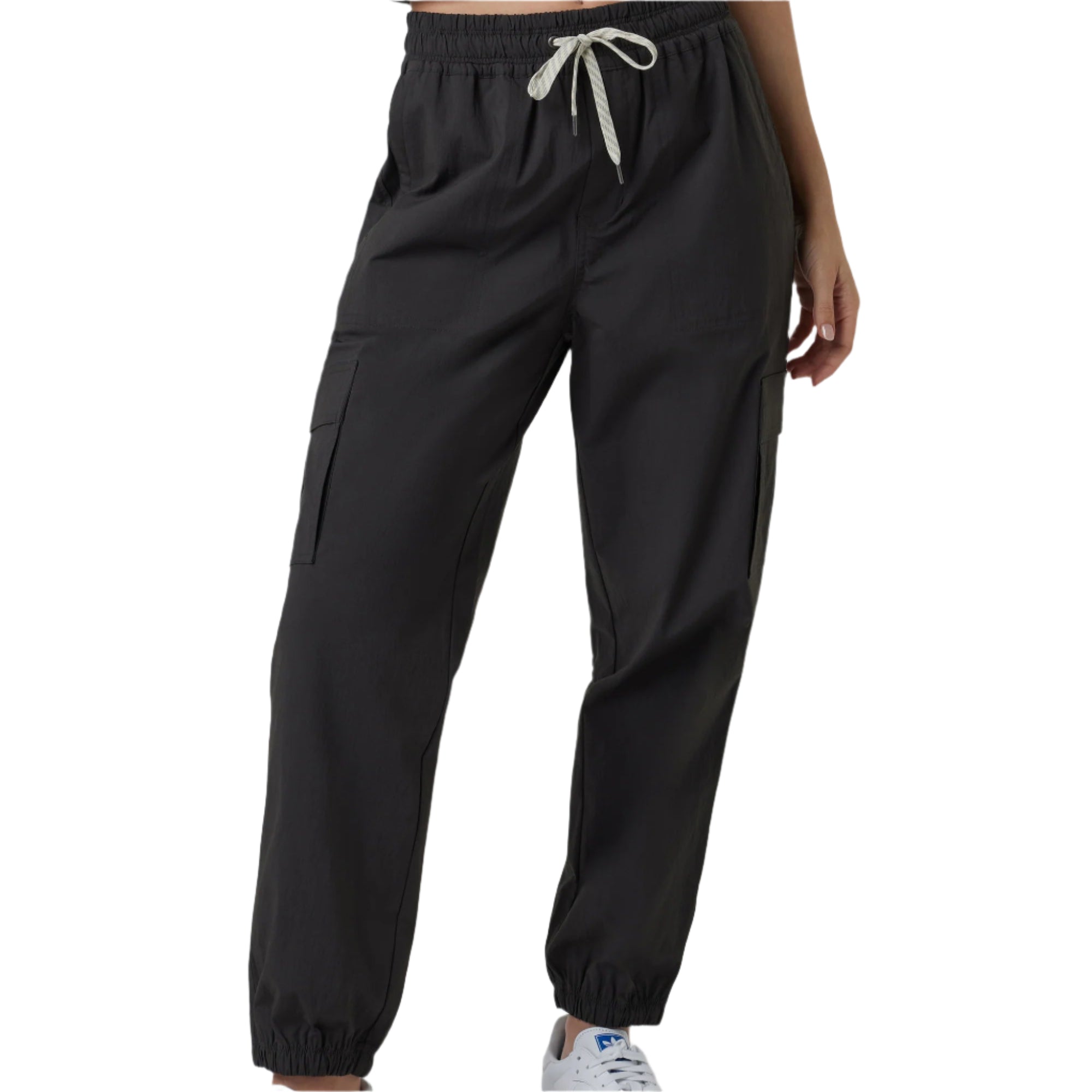 Women's Birch Jogger Pants