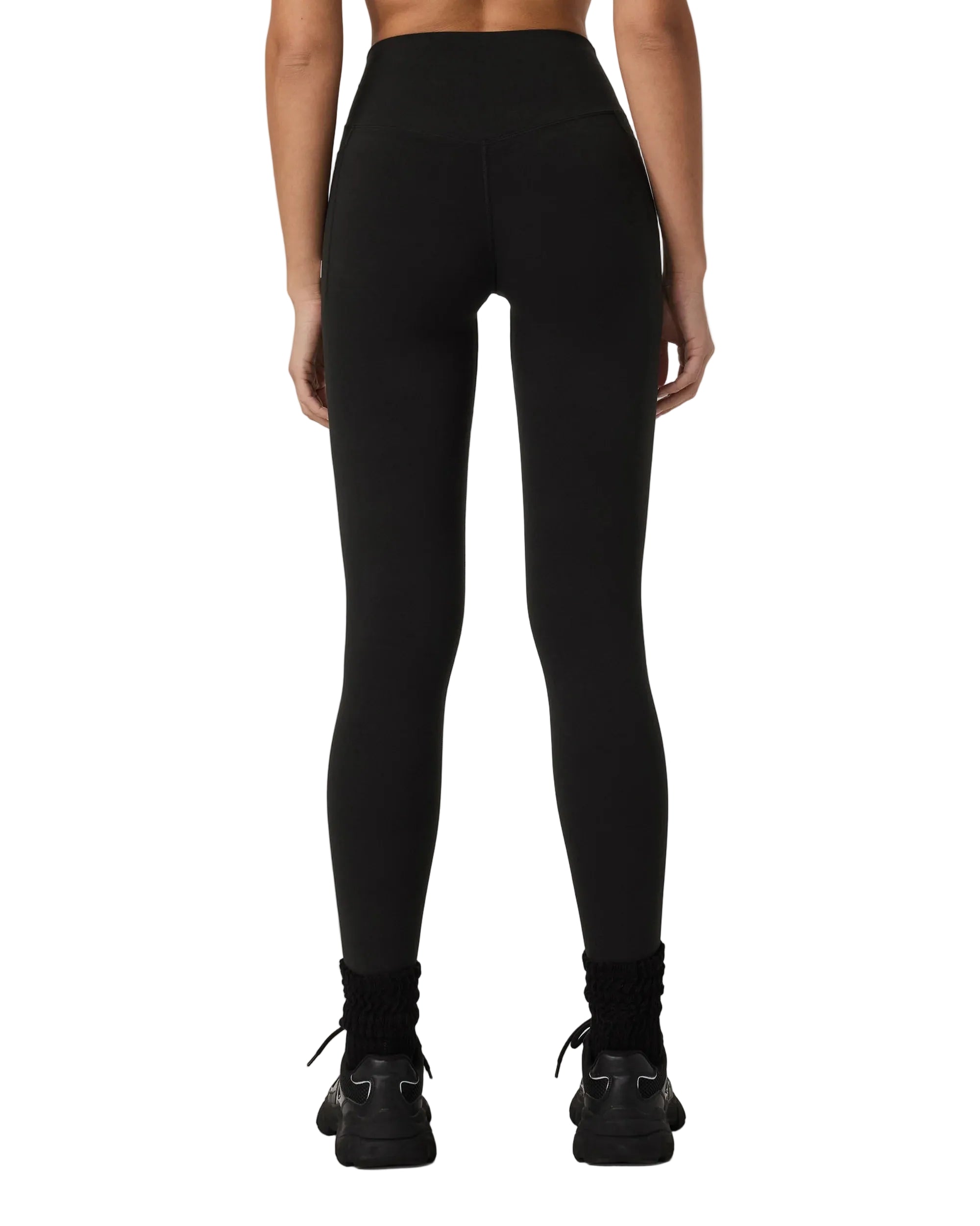Women's AllTheForm Pocket Leggings