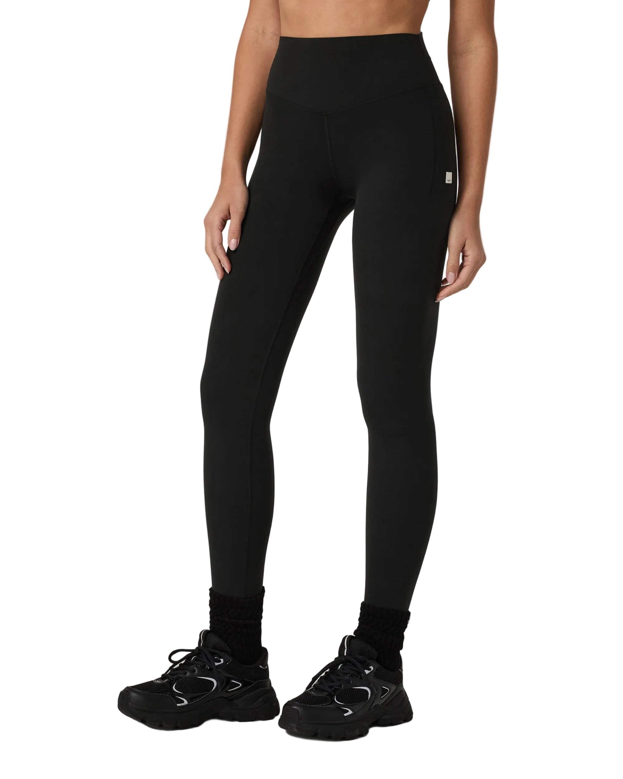 Women's AllTheForm Pocket Leggings