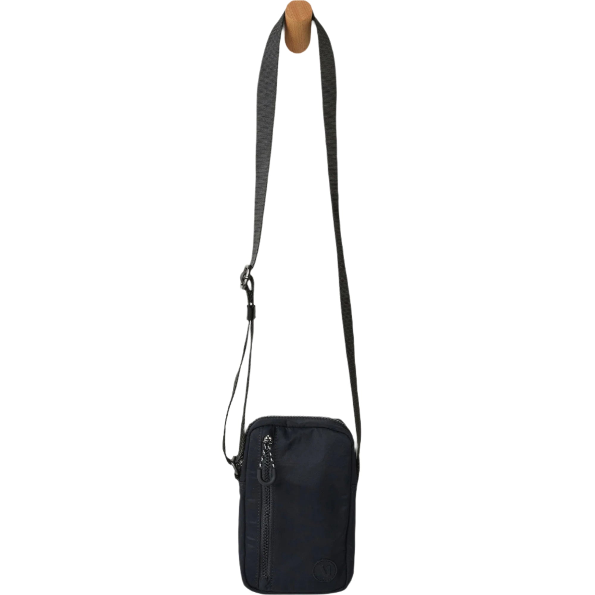 All Around Crossbody Bag
