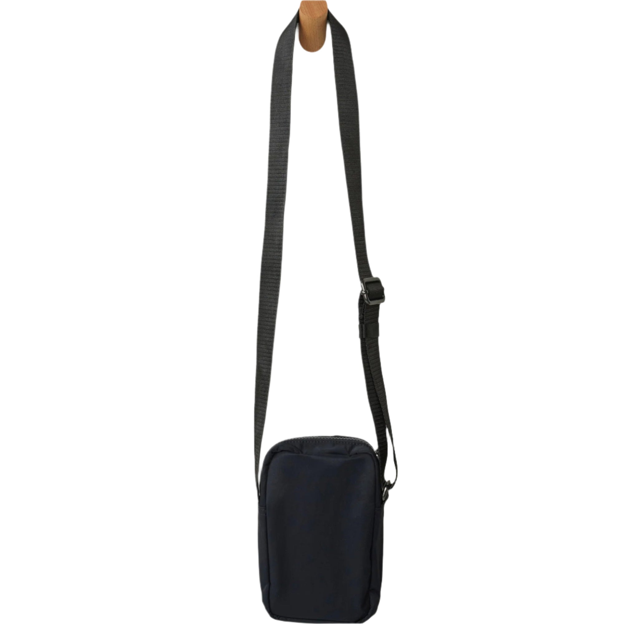 All Around Crossbody Bag