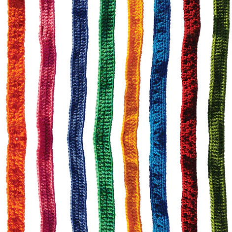 Yoga Versastrap