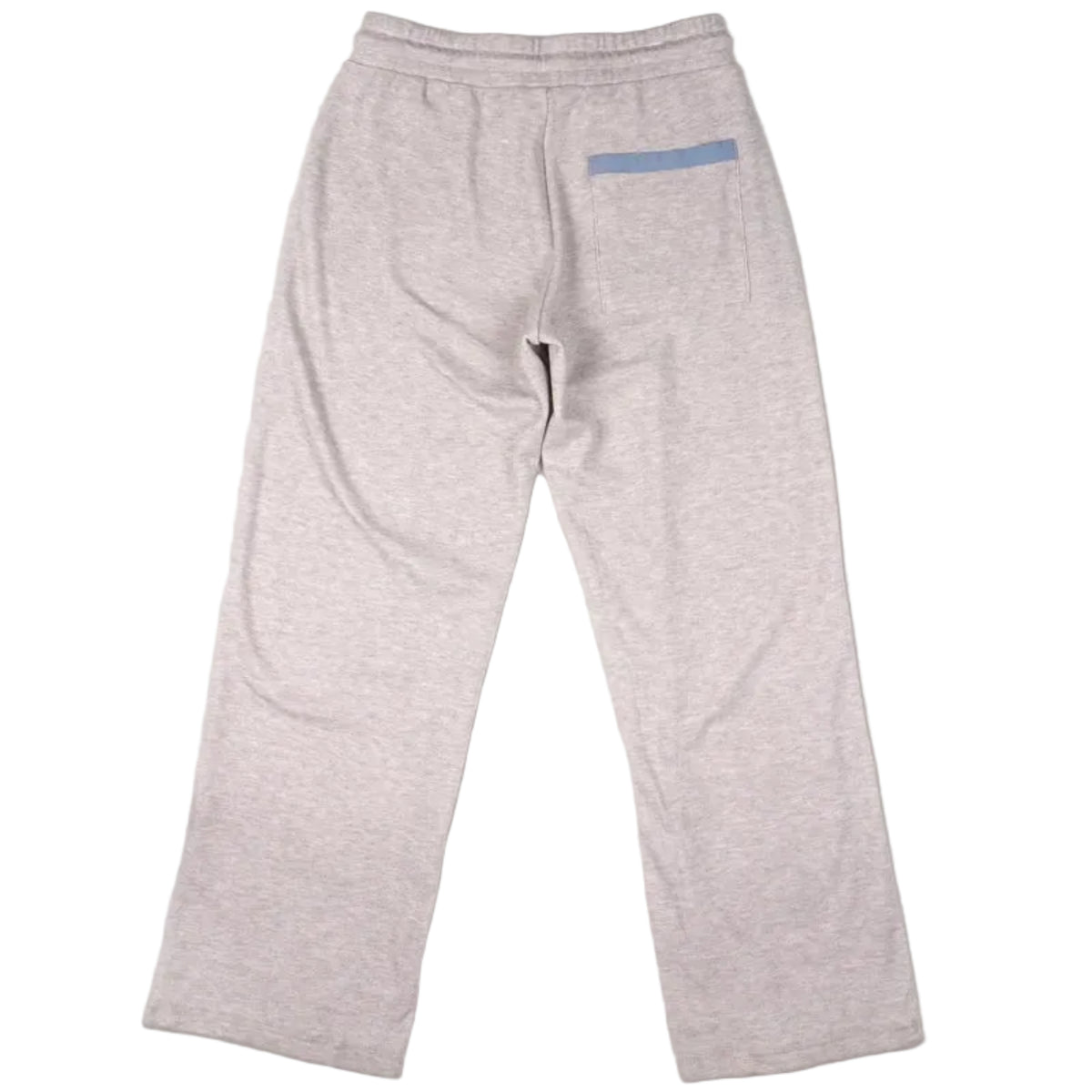 Women's Powell Fleece Pants