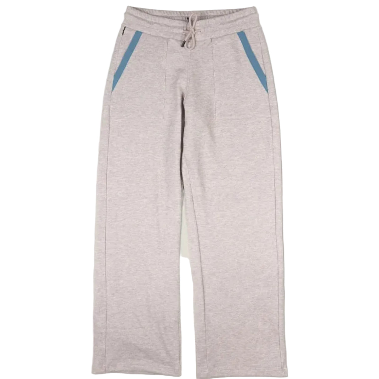 Women's Powell Fleece Pants