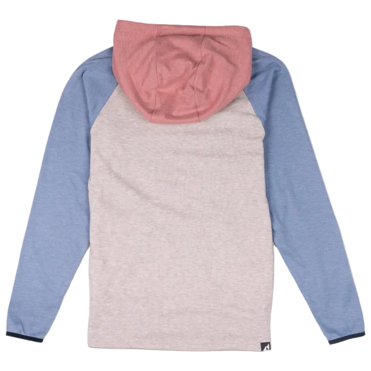 Women's Torreys Fleece Pullover Hoodie