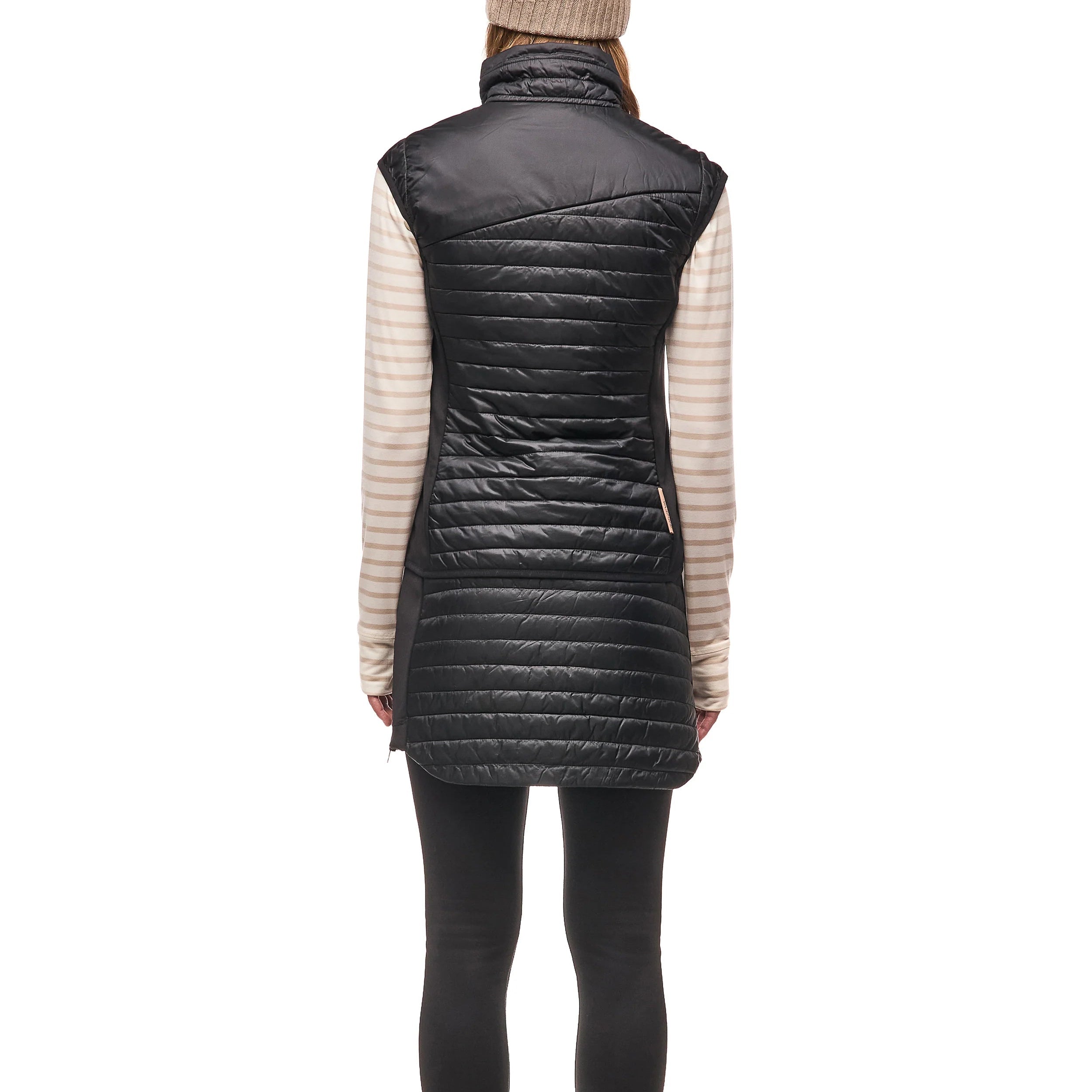 Women's Garma IV Vest