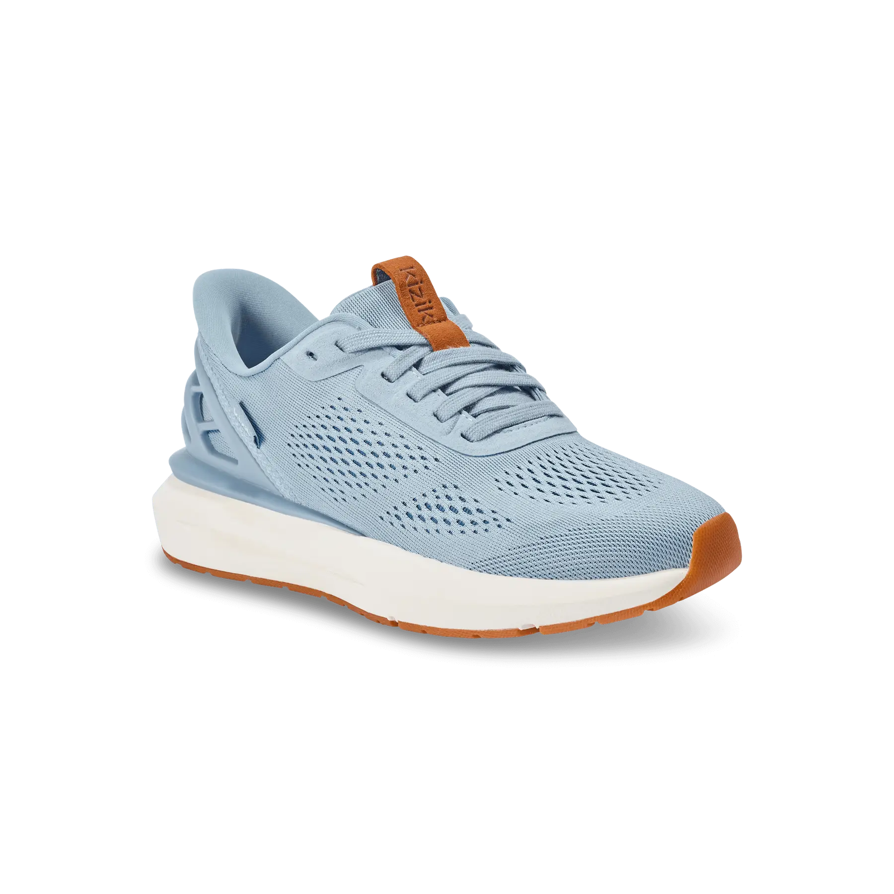 Women's Athens 2 Shoes
