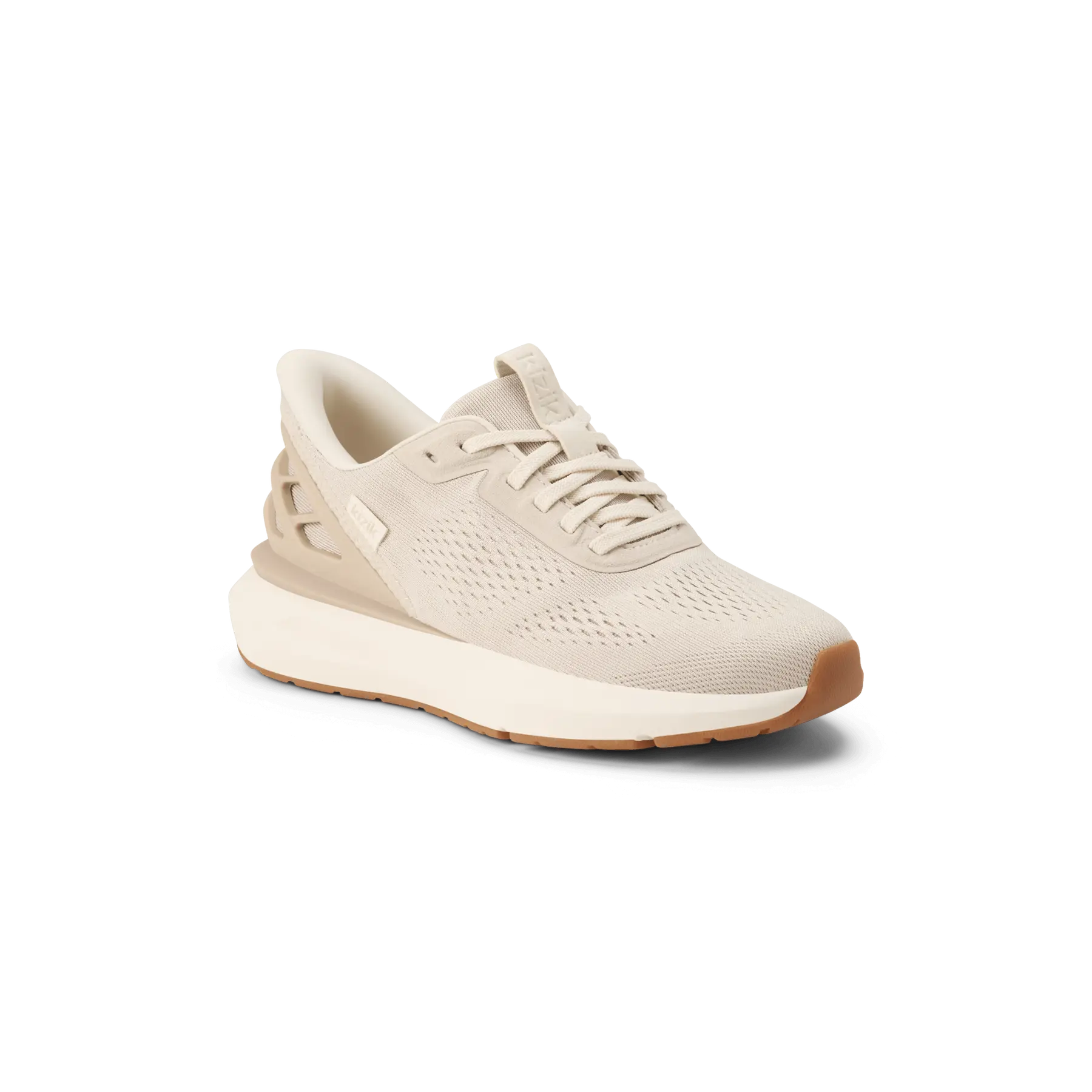 Women's Athens 2 Shoes