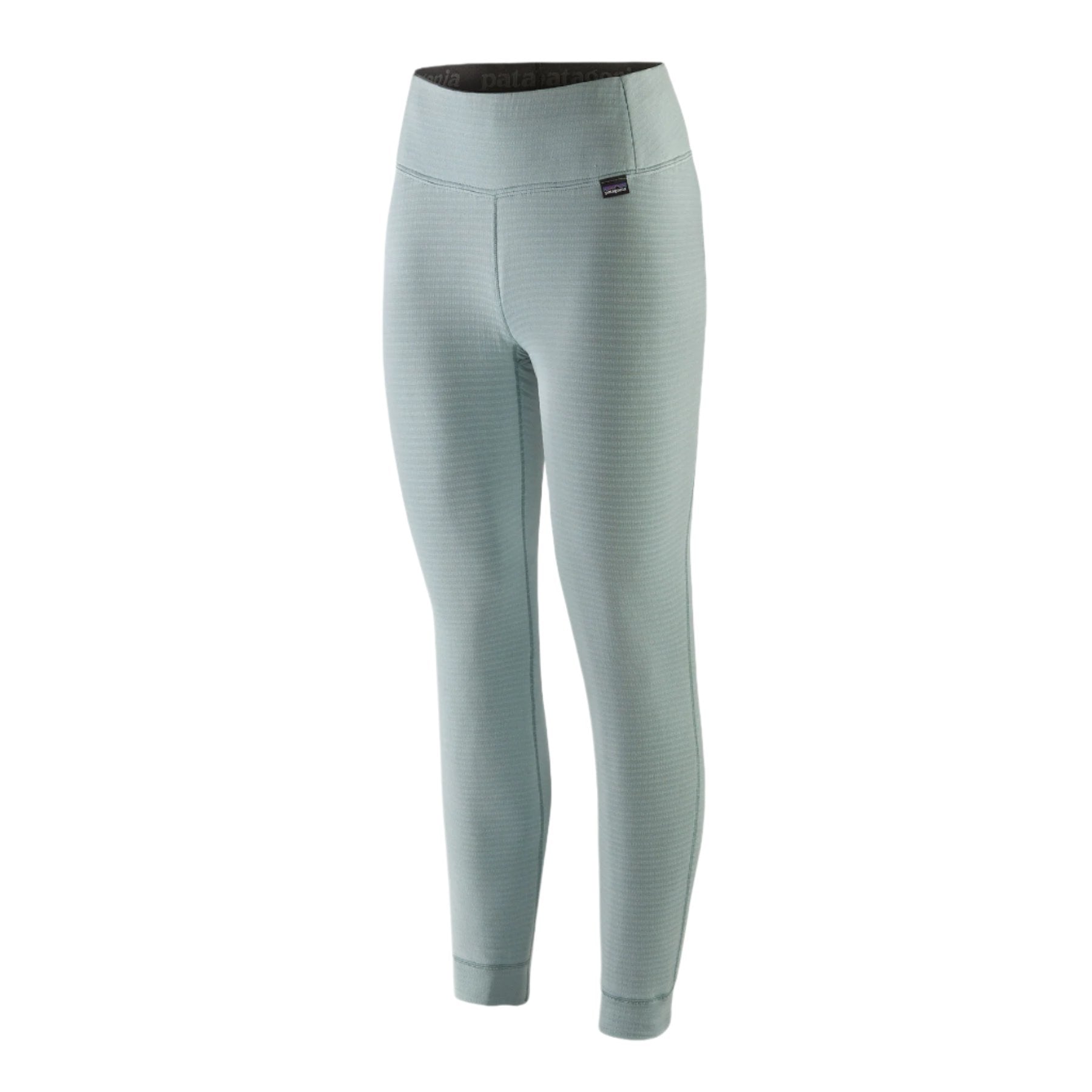 Women's Capilene Thermal Weight Bottoms